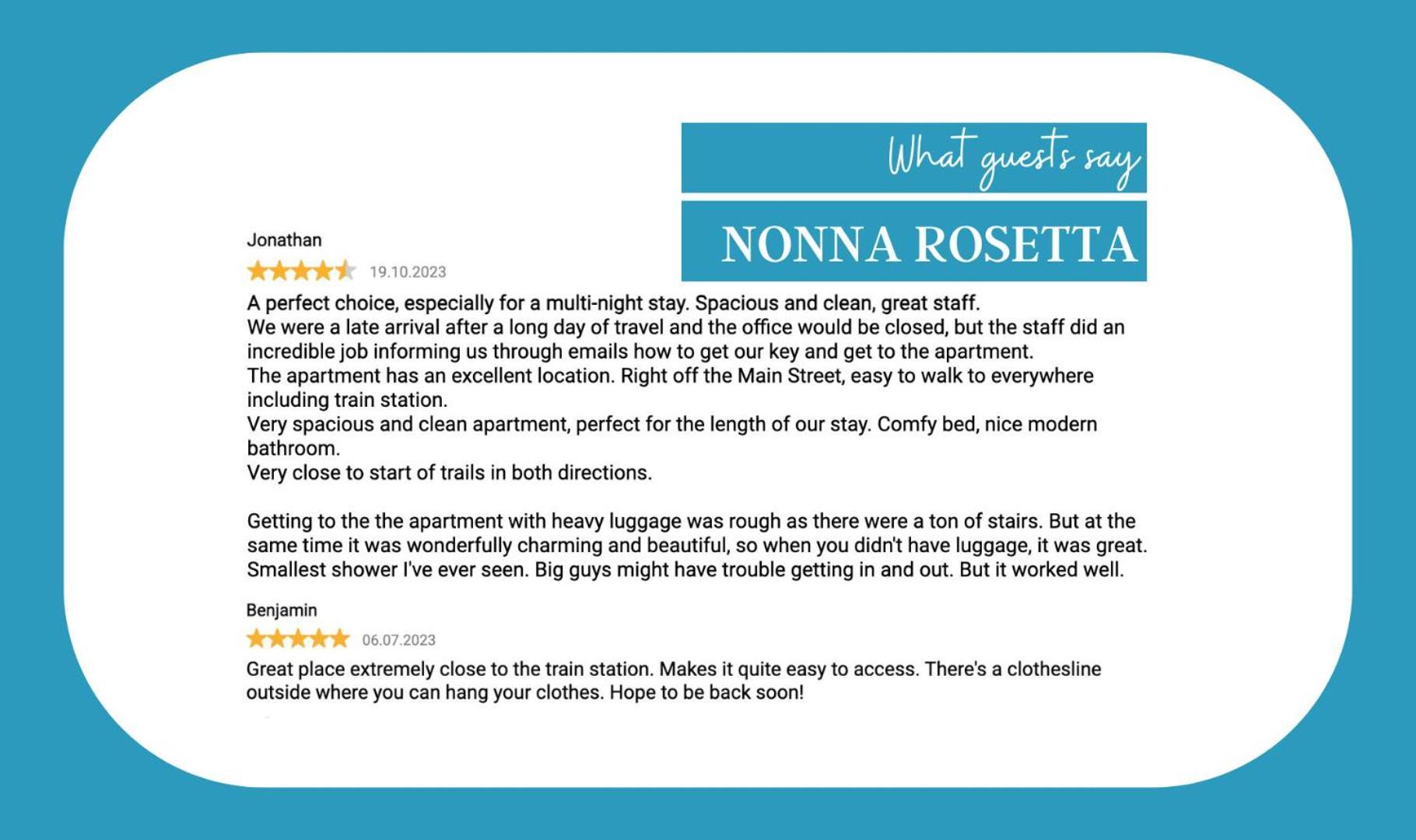 Nonna Rosetta Traditional Studio Vernazza Eksteriør billede